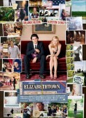 Tudo Acontece em Elizabethtown